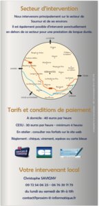 PROXIM'IT INFORMATIQUE - PUBLIC, Capture d’écran 2016-02-18 à 09.39.10