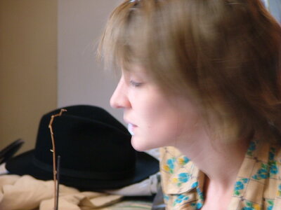 Film Regard, DSCF4450
