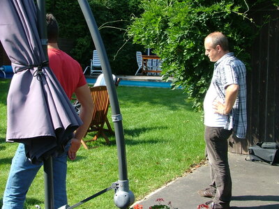 Film Regard, DSCF4354