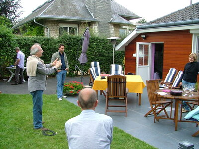 Film Regard, DSCF4329