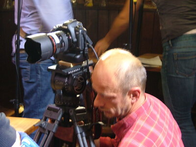 Film Regard, DSCF4481