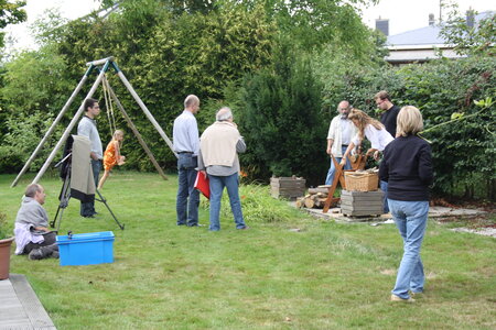 Film Regard, IMG_2626