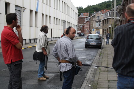 Film Regard, IMG_2650