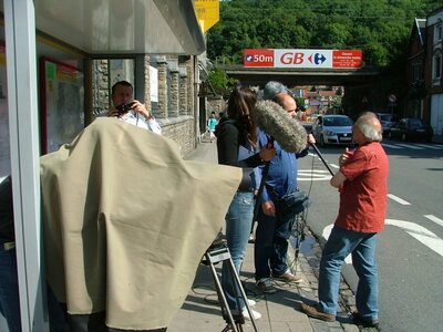 Film Regard, DSCF4488