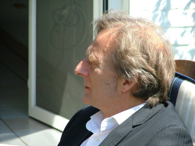Film Regard, DSCF4371