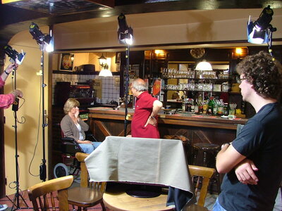 Film Regard, DSCF4458