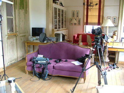 Film Regard, DSCF4430
