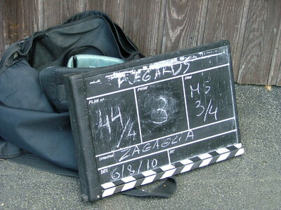 Film Regard, DSCF4375