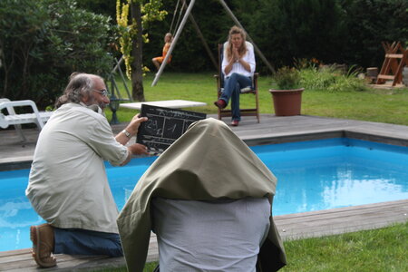 Film Regard, IMG_2631