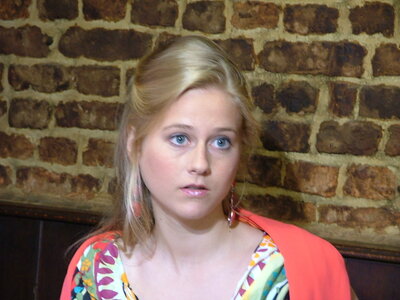 Film Regard, DSCF4569