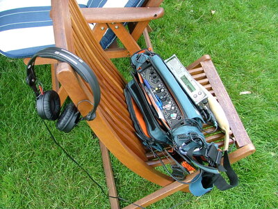 Film Regard, DSCF4327