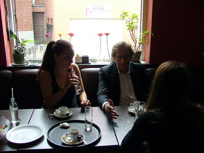 Film Regard, DSCF4501