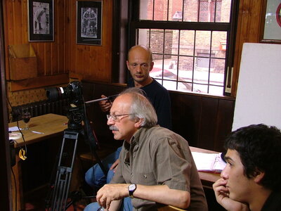 Film Regard, DSCF4525