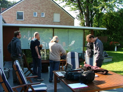 Film Regard, DSCF4337