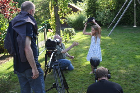 Film Regard, IMG_2638