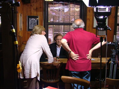 Film Regard, DSCF4485