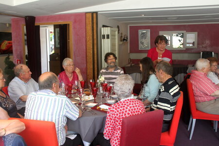 ALSHN-Repas bénévoles-24/06/2016, 2016_06_24_RepaBenev_01