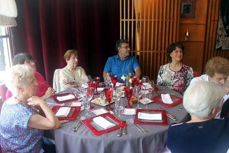 ALSHN-Repas bénévoles-24/06/2016, 2016_06_24_RepaBenev_02