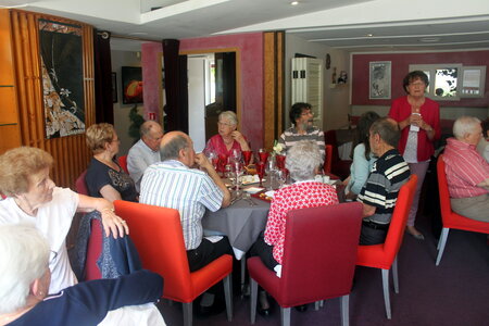 ALSHN-Repas bénévoles-24/06/2016, 2016_06_24_RepaBenev_03