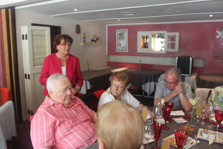 ALSHN-Repas bénévoles-24/06/2016, 2016_06_24_RepaBenev_06