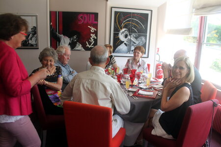 ALSHN-Repas bénévoles-24/06/2016, 2016_06_24_RepaBenev_08