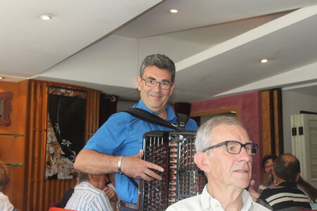 ALSHN-Repas bénévoles-24/06/2016, 2016_06_24_RepaBenev_10