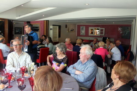 ALSHN-Repas bénévoles-24/06/2016, 2016_06_24_RepaBenev_12