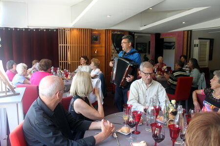 ALSHN-Repas bénévoles-24/06/2016, 2016_06_24_RepaBenev_13