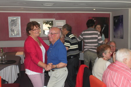 ALSHN-Repas bénévoles-24/06/2016, 2016_06_24_RepaBenev_17