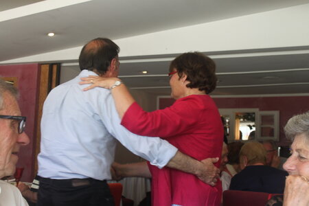 ALSHN-Repas bénévoles-24/06/2016, 2016_06_24_RepaBenev_18