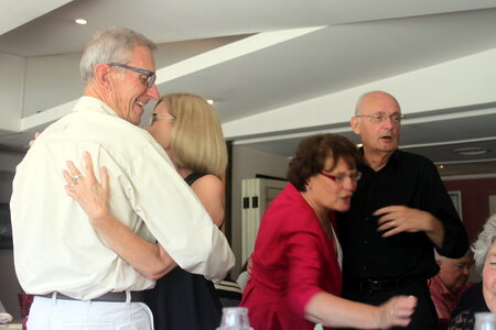 ALSHN-Repas bénévoles-24/06/2016, 2016_06_24_RepaBenev_20