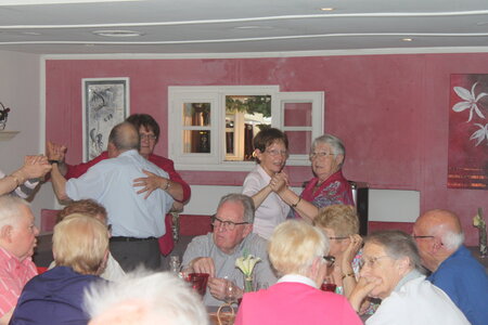 ALSHN-Repas bénévoles-24/06/2016, 2016_06_24_RepaBenev_23