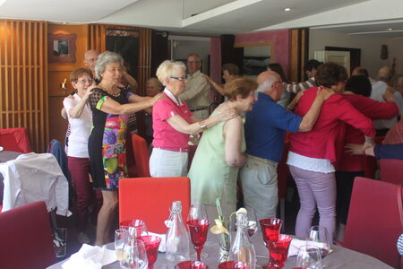 ALSHN-Repas bénévoles-24/06/2016, 2016_06_24_RepaBenev_26