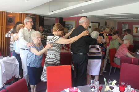 ALSHN-Repas bénévoles-24/06/2016, 2016_06_24_RepaBenev_27