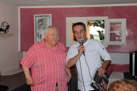 ALSHN-Repas bénévoles-24/06/2016, 2016_06_24_RepaBenev_30