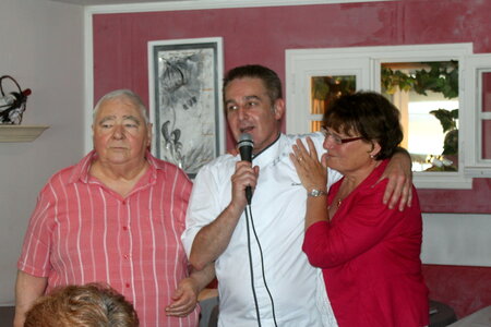 ALSHN-Repas bénévoles-24/06/2016, 2016_06_24_RepaBenev_34