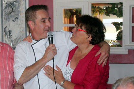 ALSHN-Repas bénévoles-24/06/2016, 2016_06_24_RepaBenev_35