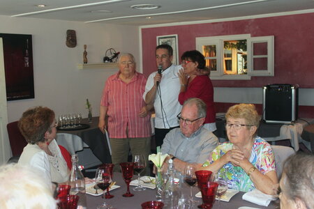 ALSHN-Repas bénévoles-24/06/2016, 2016_06_24_RepaBenev_36