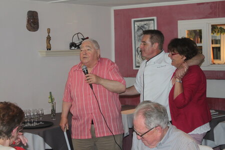 ALSHN-Repas bénévoles-24/06/2016, 2016_06_24_RepaBenev_37