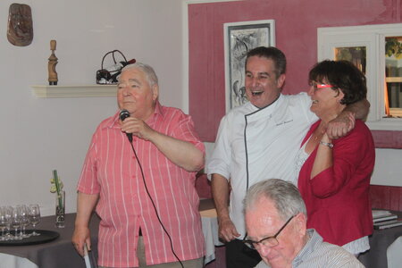 ALSHN-Repas bénévoles-24/06/2016, 2016_06_24_RepaBenev_38