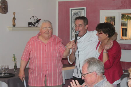 ALSHN-Repas bénévoles-24/06/2016, 2016_06_24_RepaBenev_39
