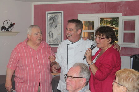 ALSHN-Repas bénévoles-24/06/2016, 2016_06_24_RepaBenev_40