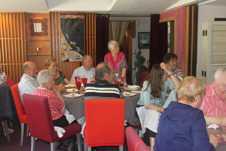 ALSHN-Repas bénévoles-24/06/2016, 2016_06_24_RepaBenev_44