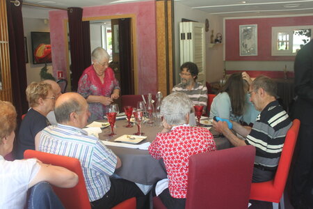 ALSHN-Repas bénévoles-24/06/2016, 2016_06_24_RepaBenev_47
