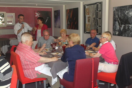 ALSHN-Repas bénévoles-24/06/2016, 2016_06_24_RepaBenev_48