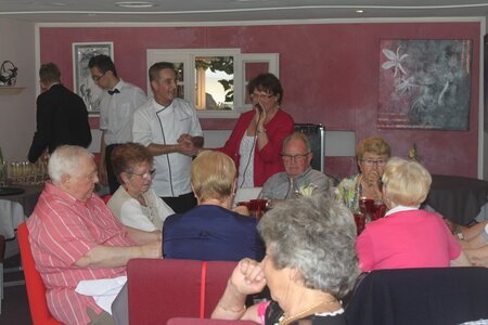 ALSHN-Repas bénévoles-24/06/2016, 2016_06_24_RepaBenev_49