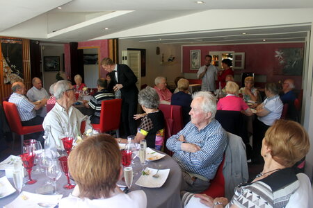 ALSHN-Repas bénévoles-24/06/2016, 2016_06_24_RepaBenev_50