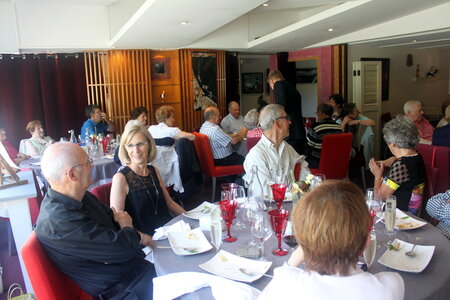 ALSHN-Repas bénévoles-24/06/2016, 2016_06_24_RepaBenev_51