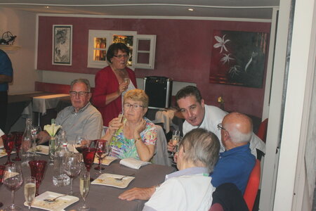 ALSHN-Repas bénévoles-24/06/2016, 2016_06_24_RepaBenev_56