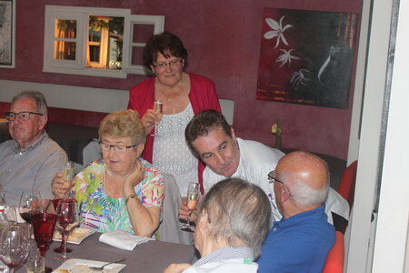 ALSHN-Repas bénévoles-24/06/2016, 2016_06_24_RepaBenev_57